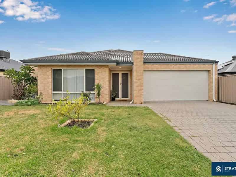 House For Sale , City of Gosnells, Western Australia
