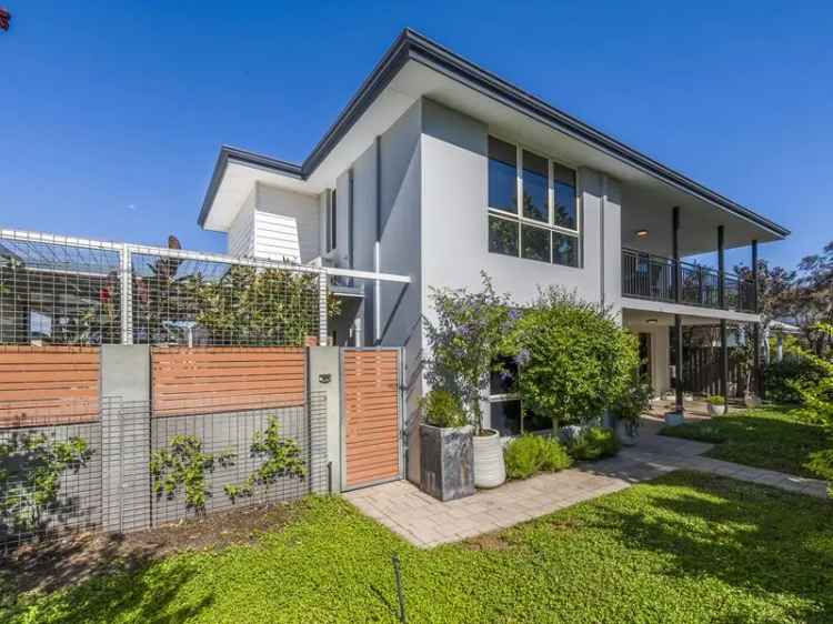 House For Sale in City of Swan, Western Australia