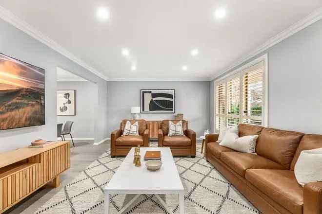 House For Sale in Sydney, New South Wales