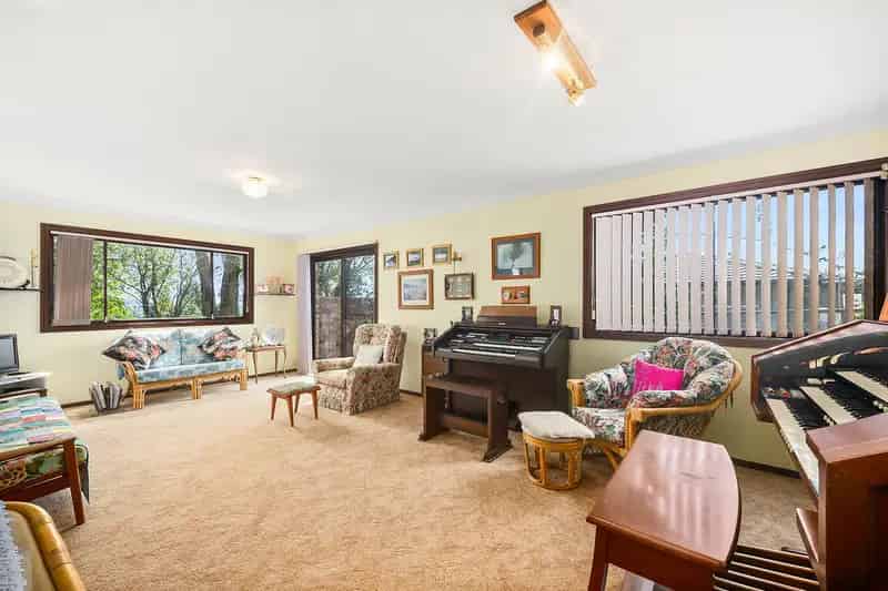 House For Rent , Moss Vale, New South Wales