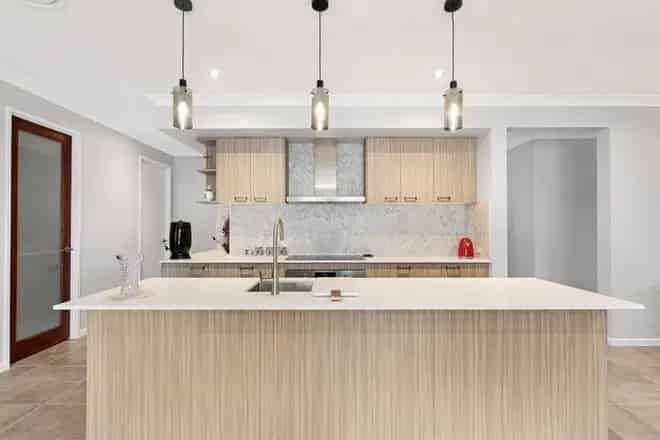 House For Sale , Hervey Bay, Queensland