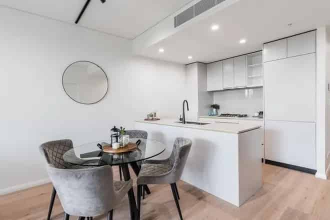 Apartment For Sale , Sydney, New South Wales