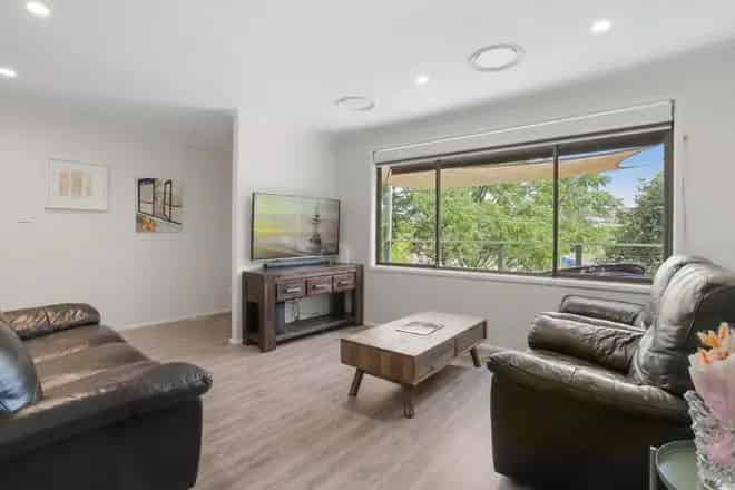 House For Sale , Sydney, New South Wales