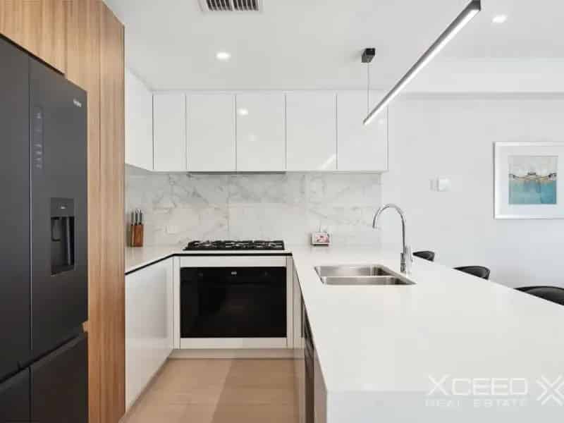 House For Sale , City of Joondalup, Western Australia