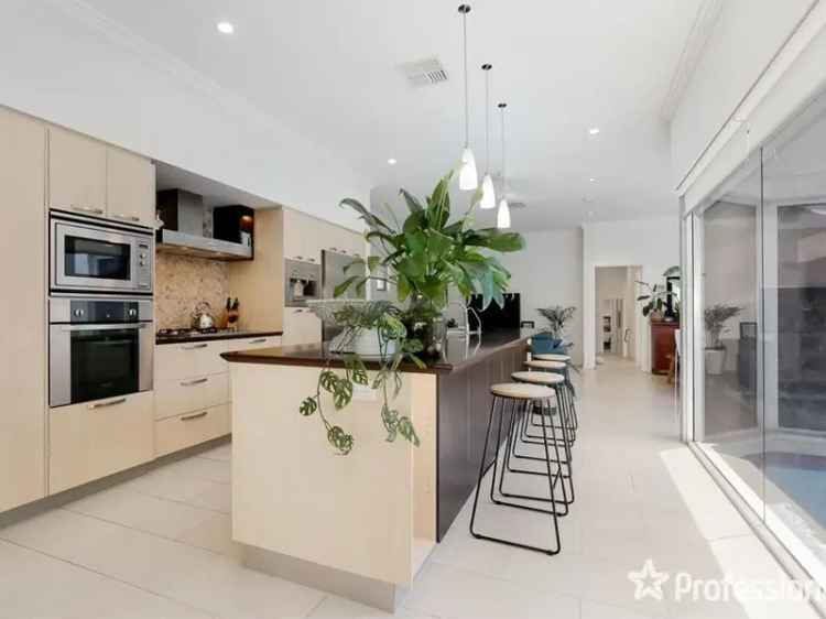 House For Rent in City of Joondalup, Western Australia