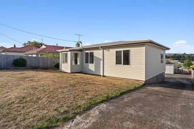 House For Sale , Devonport, Tasmania