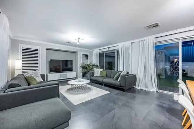 House For Sale , City of Wanneroo, Western Australia