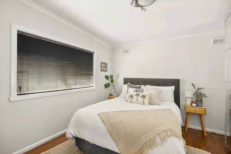 House For Sale , Wollongong City Council, New South Wales