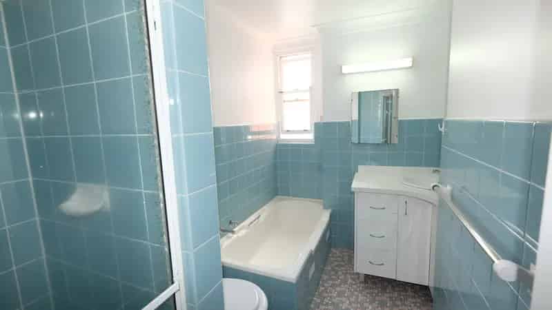 1 room apartment of 209 m² in Sydney