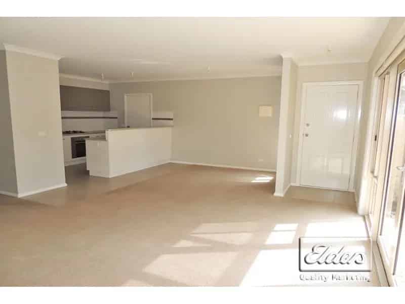 Well Maintained Two Bedroom Unit In A Prime Location