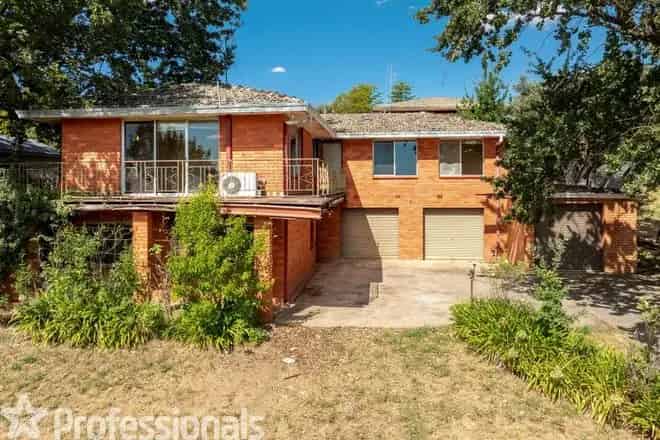 House For Sale , Orange, New South Wales
