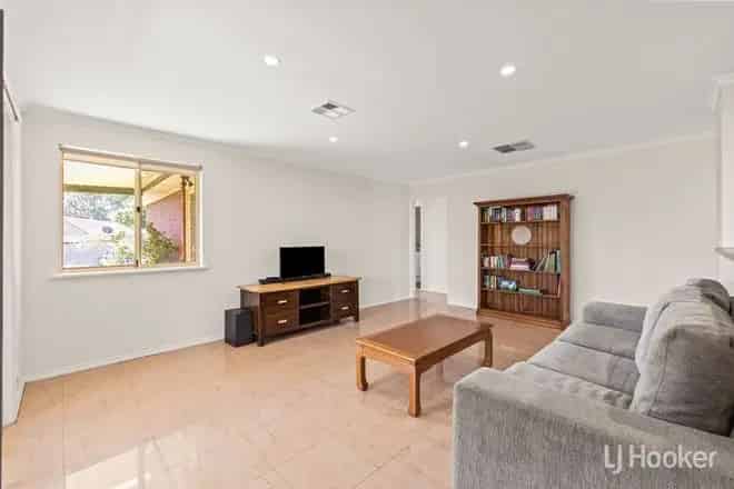House For Sale , Adelaide, South Australia