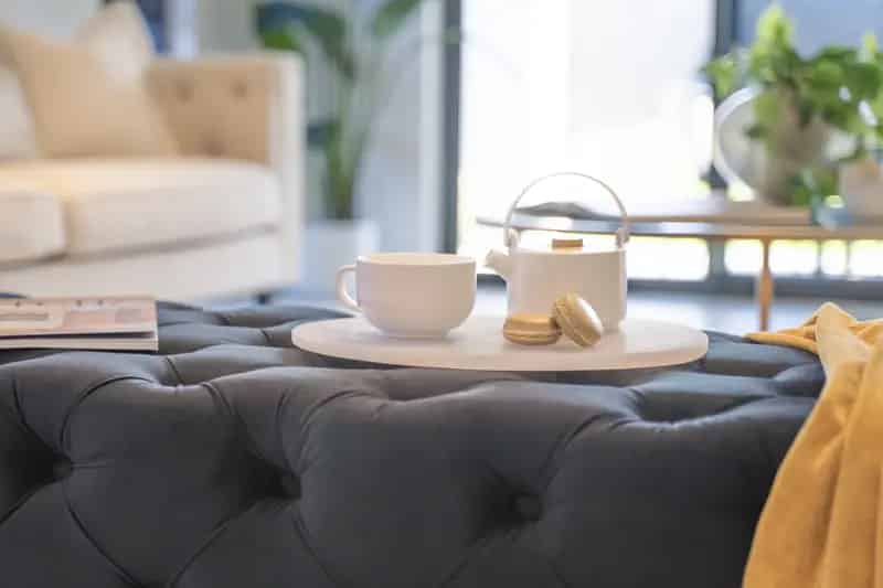 House For Sale , 286, Quarry Road, Sydney, New South Wales