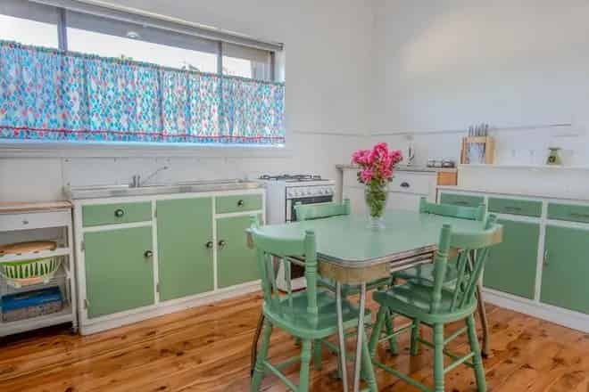 House For Sale , Albury, New South Wales