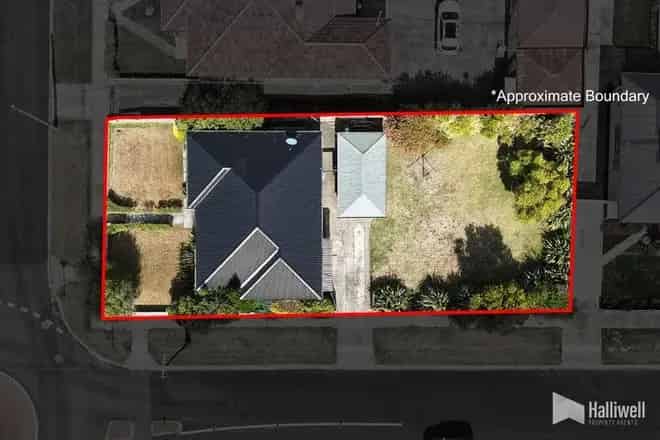 House For Sale , Devonport, Tasmania