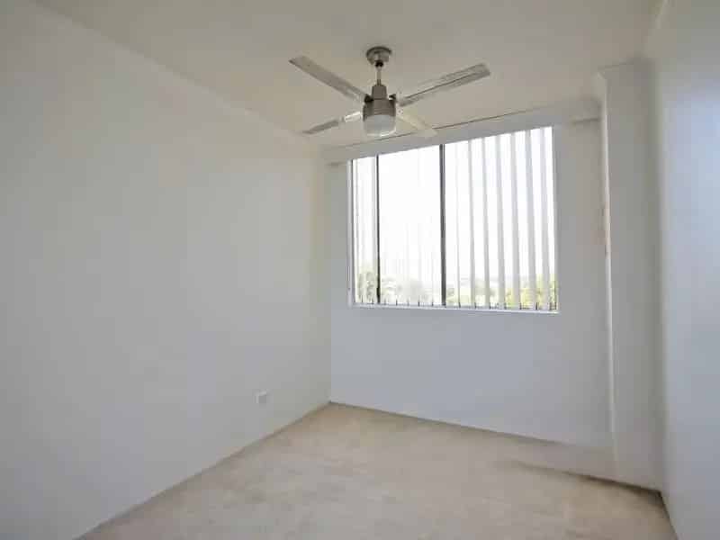 Stunning, Great Value Apartment For Lease In Prime Location