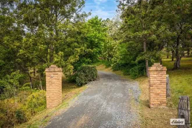 House For Sale , Bega, New South Wales