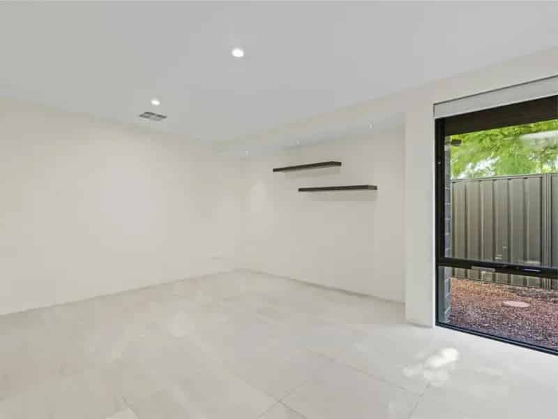House For Sale , City of Canning, Western Australia