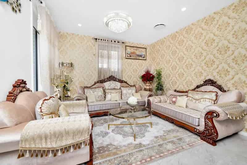 House For Sale , Sydney, New South Wales