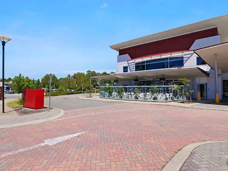 Commercial property For Rent , City of Cockburn, Western Australia