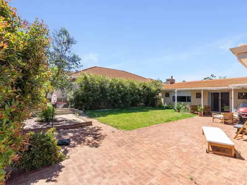 House For Sale , City Of Kalamunda, Western Australia