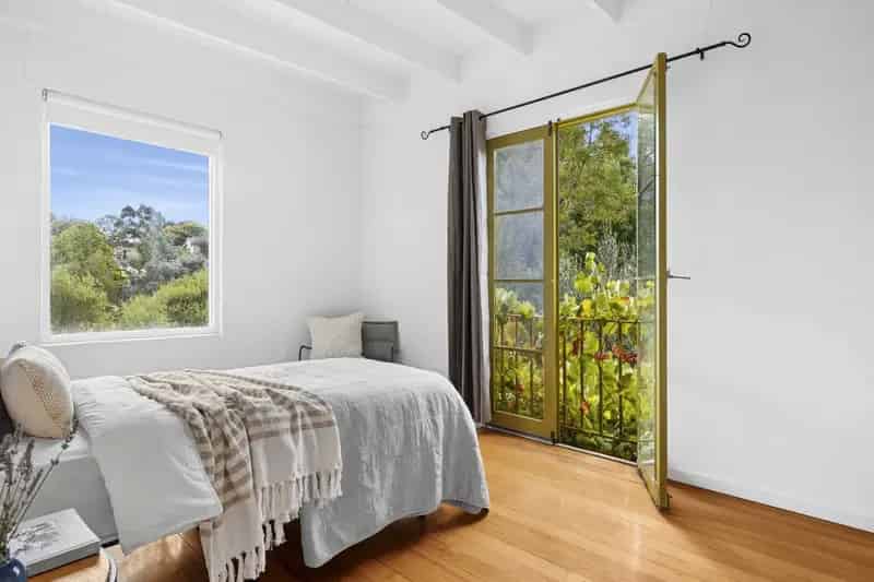 House For Sale , Daylesford, Victoria