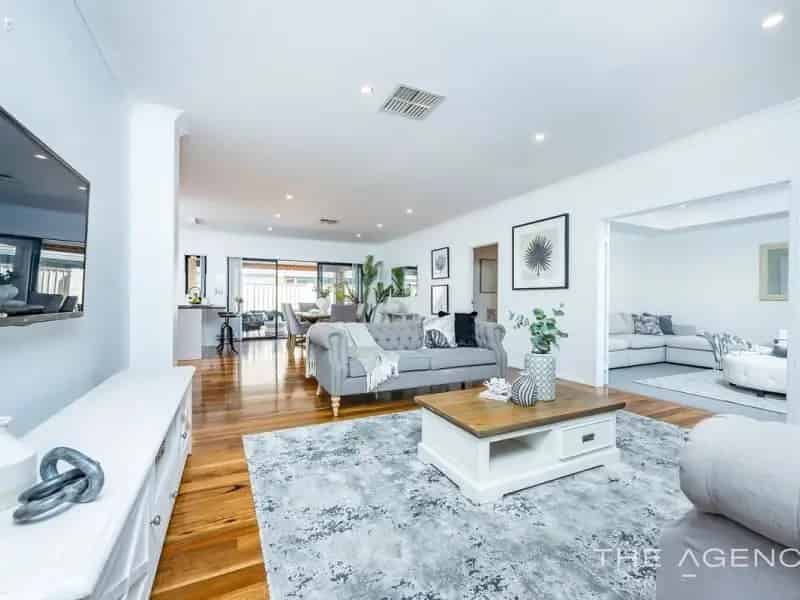 House For Sale , City of Wanneroo, Western Australia