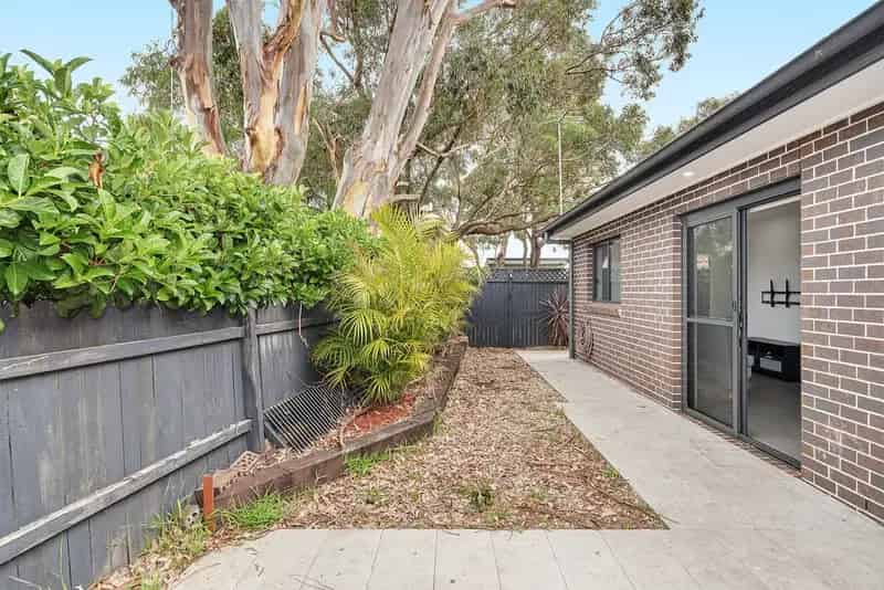 3 rooms house of 234 m² in Sydney