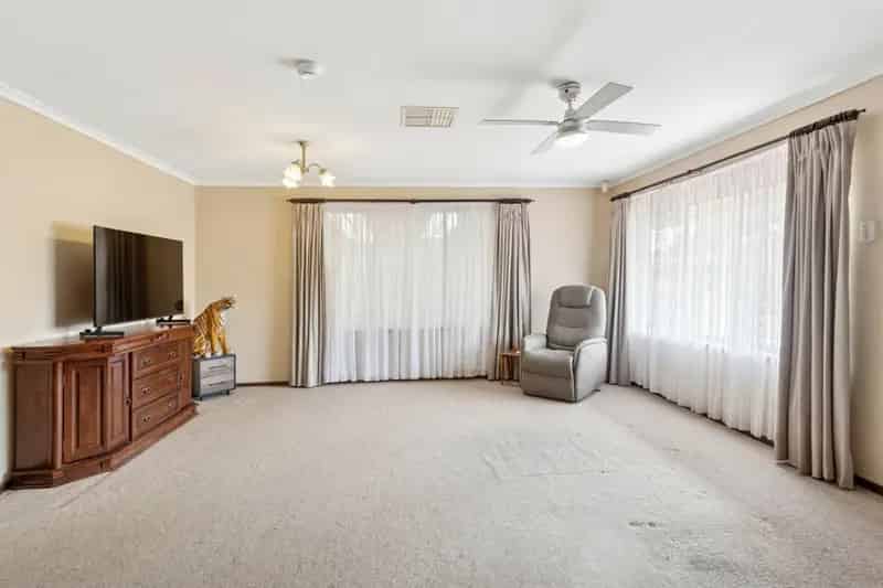 House For Sale , Adelaide, South Australia