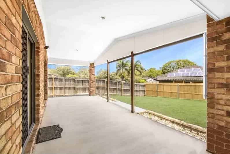 Real Estate For Lease - 31 Benton Street - Acacia Ridge , QLD