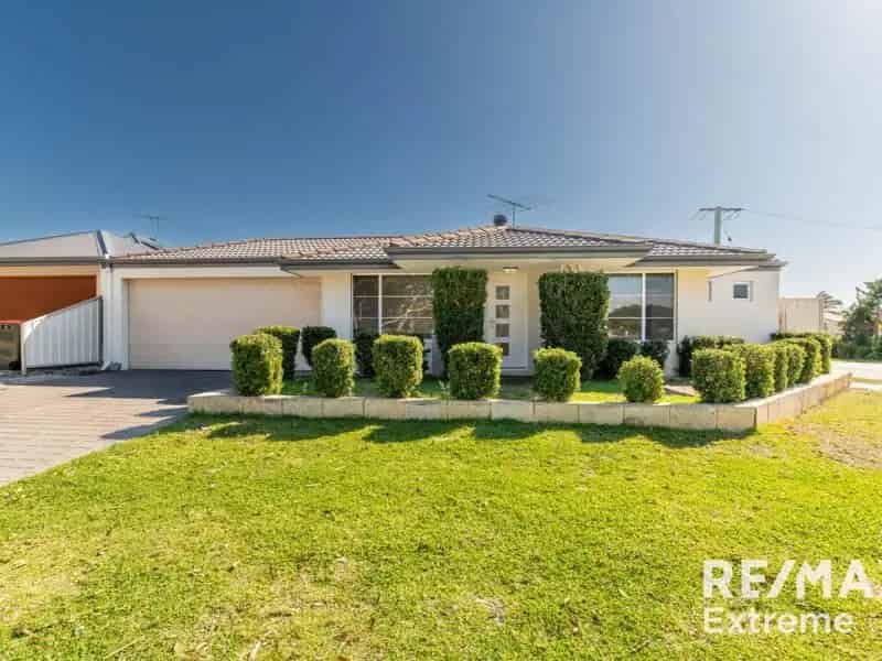 House For Rent , City of Wanneroo, Western Australia