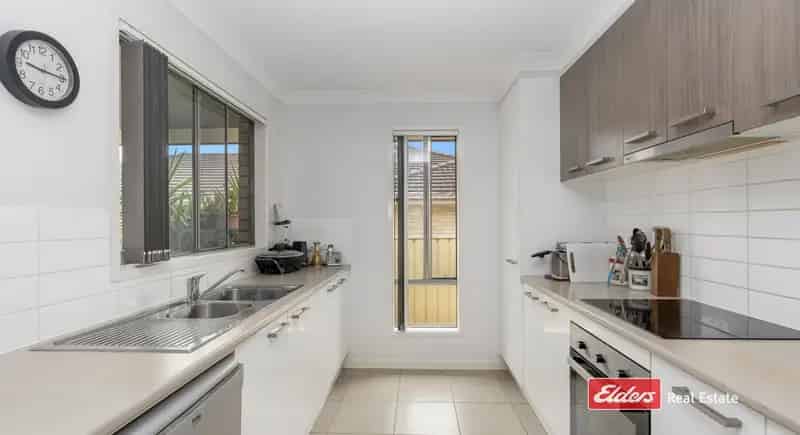 House For Sale , Gloucester, New South Wales
