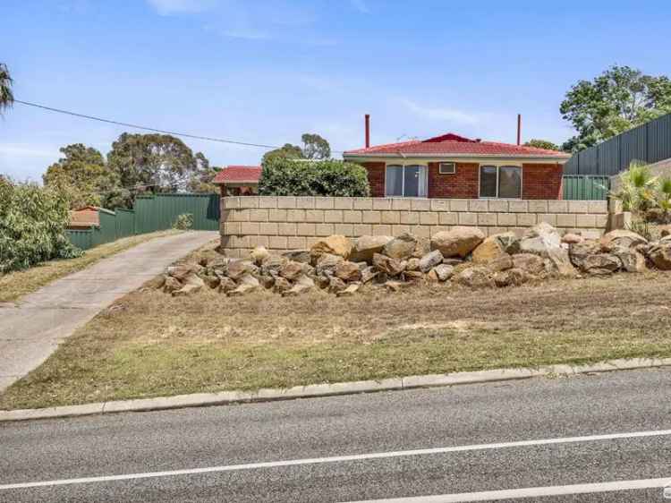 House For Sale in City Of Armadale, Western Australia