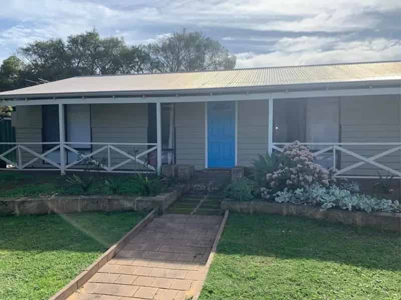 House For Rent , Dunsborough, Western Australia