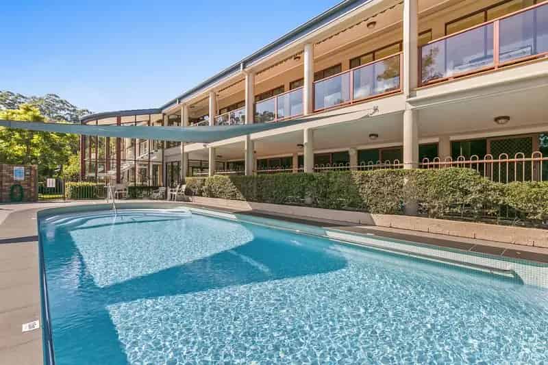 House For Sale , Gosford, New South Wales