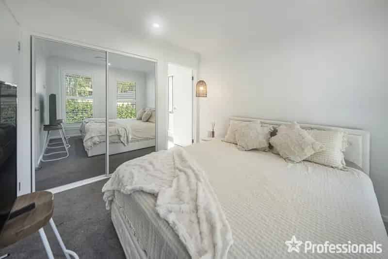 House For Rent , Shoalhaven City Council, New South Wales