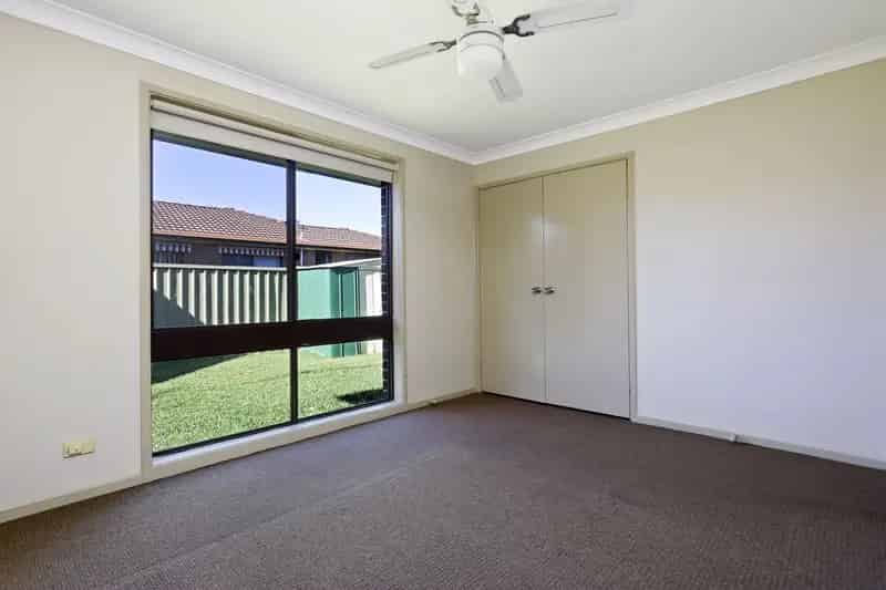 Real Estate For Lease - 3A Hosier Place - Bligh Park , NSW