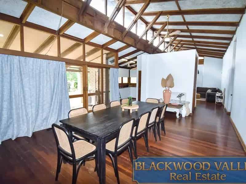 House For Sale , Shire Of Boyup Brook, Western Australia