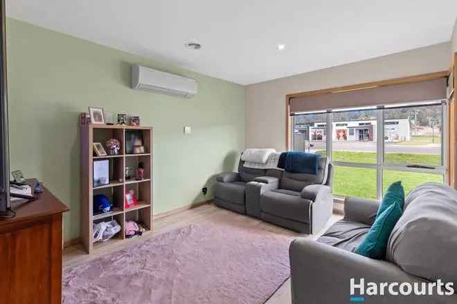 House For Sale in Devonport, Tasmania