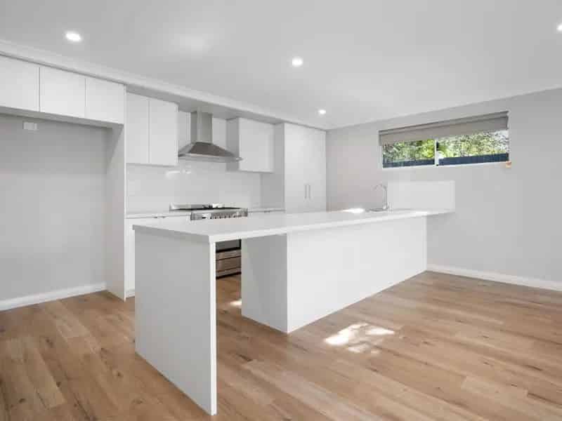 House For Sale , Kalgoorlie, Western Australia