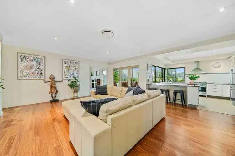 House For Sale - 8 James Avenue, Hazelmere WA 6055