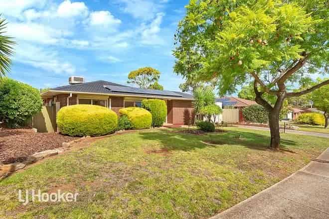 House For Rent , Adelaide, South Australia