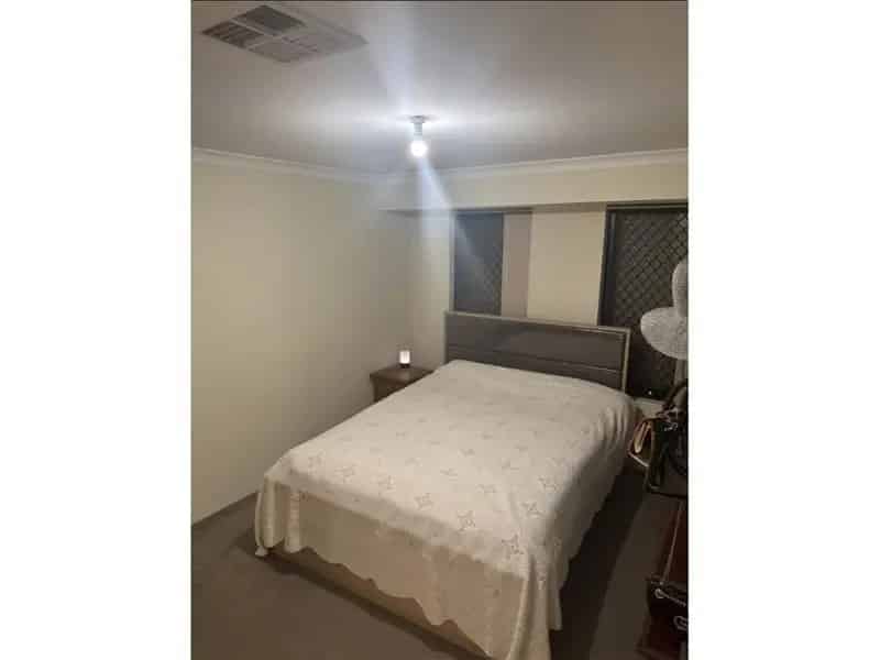 House For Sale , City of Kwinana, Western Australia