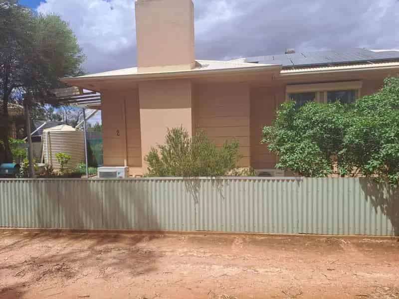 Buy House in Peterborough with Large Gardens and Entertaining Area