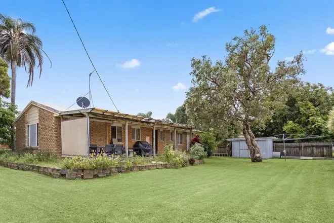  For Rent in Hervey Bay, Queensland