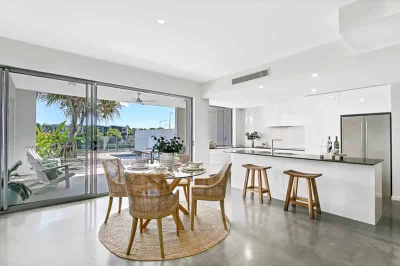17 Hidden Place, Maroochydore QLD 4558 - House For Sale