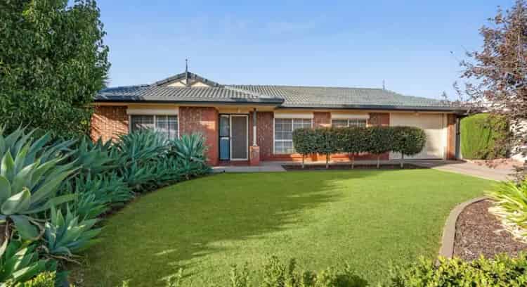 House For Sale , Renmark, South Australia