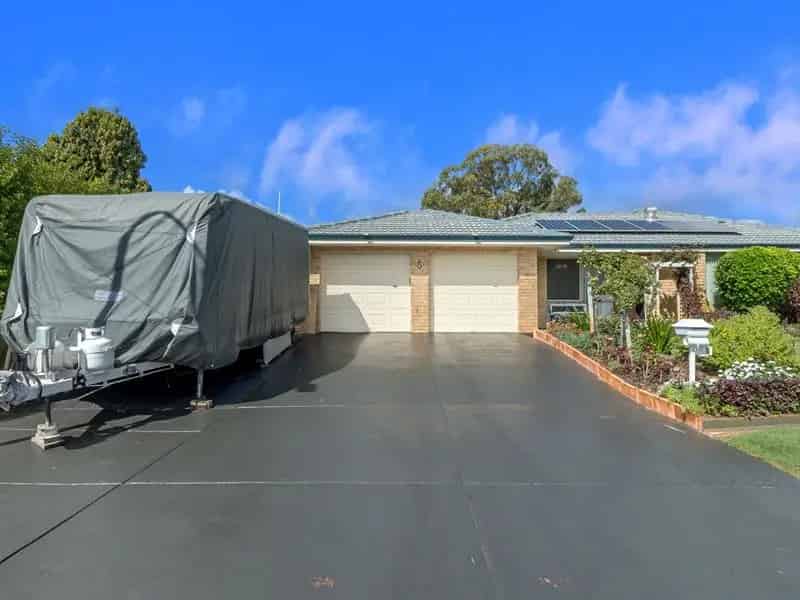 House For Sale , City of Melville, Western Australia