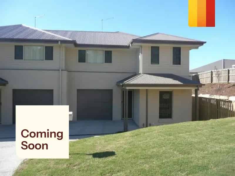 House For Rent , Gold Coast City, Queensland