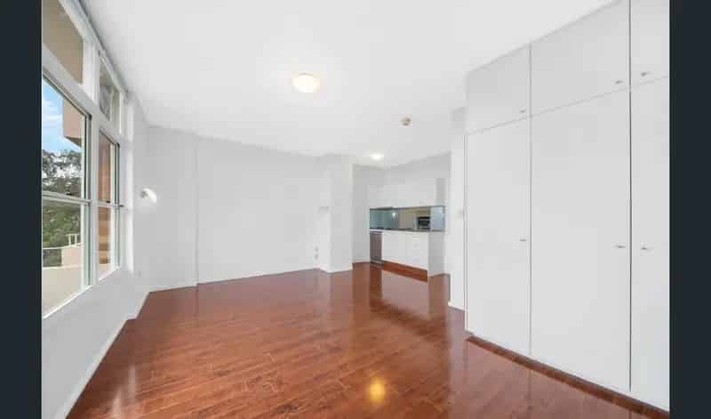Real Estate For Lease - 16/20 Carabella Street - Kirribilli , NSW